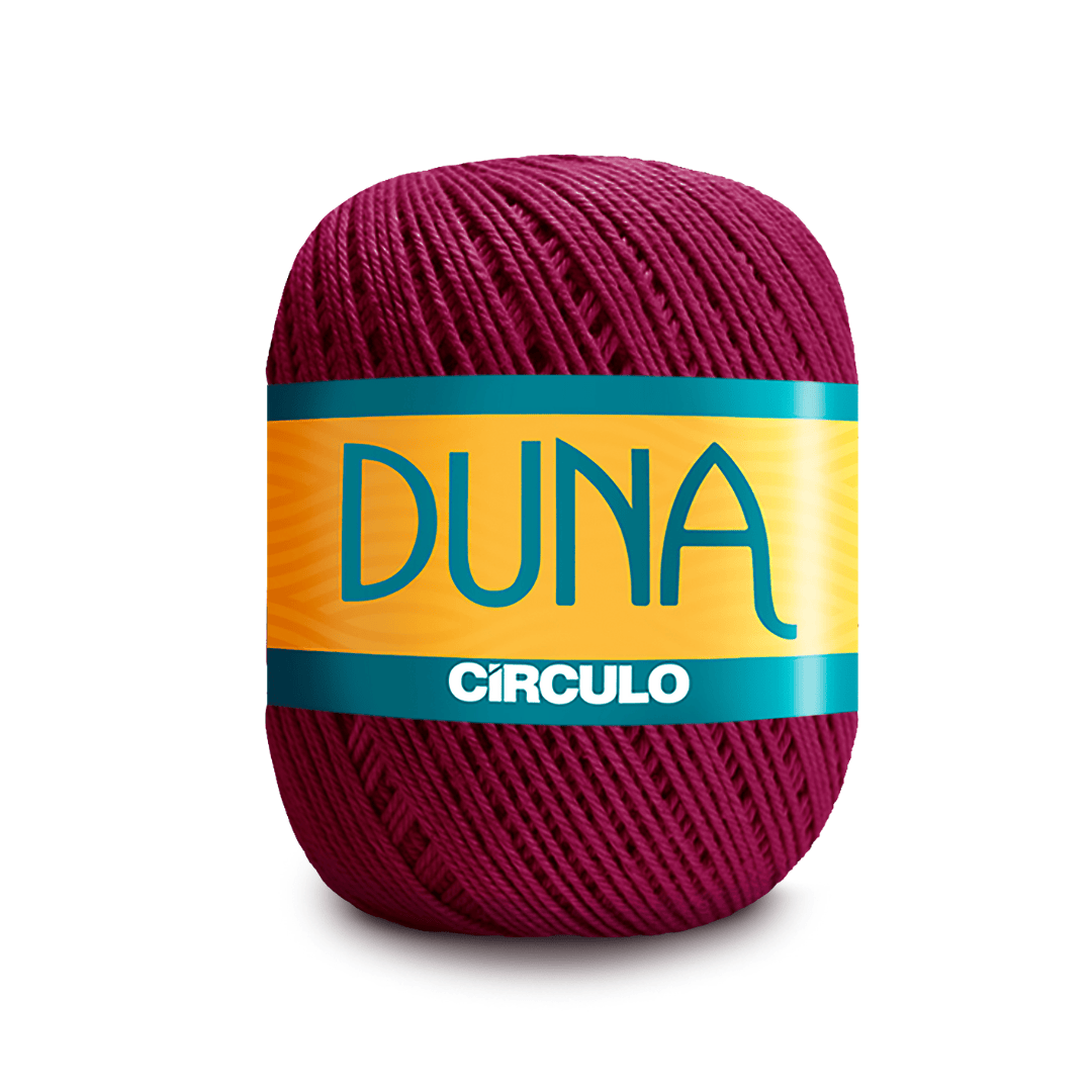 DUNA BORDO