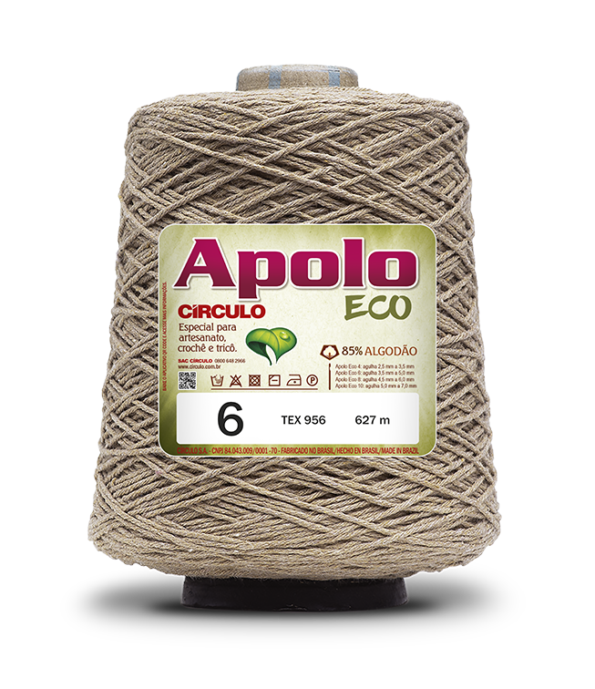 Apolo-Eco-6-7725-porcelana