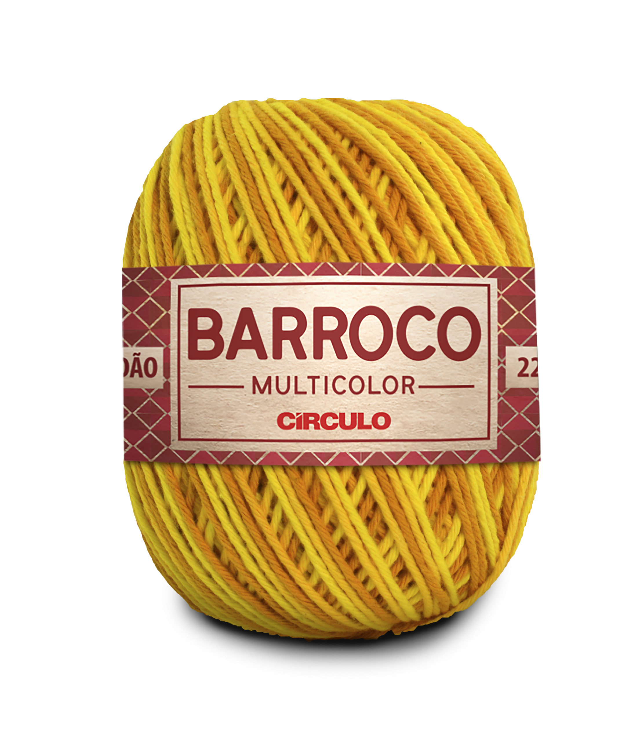 Barroco-multicolor-9433-abacaxi (1)