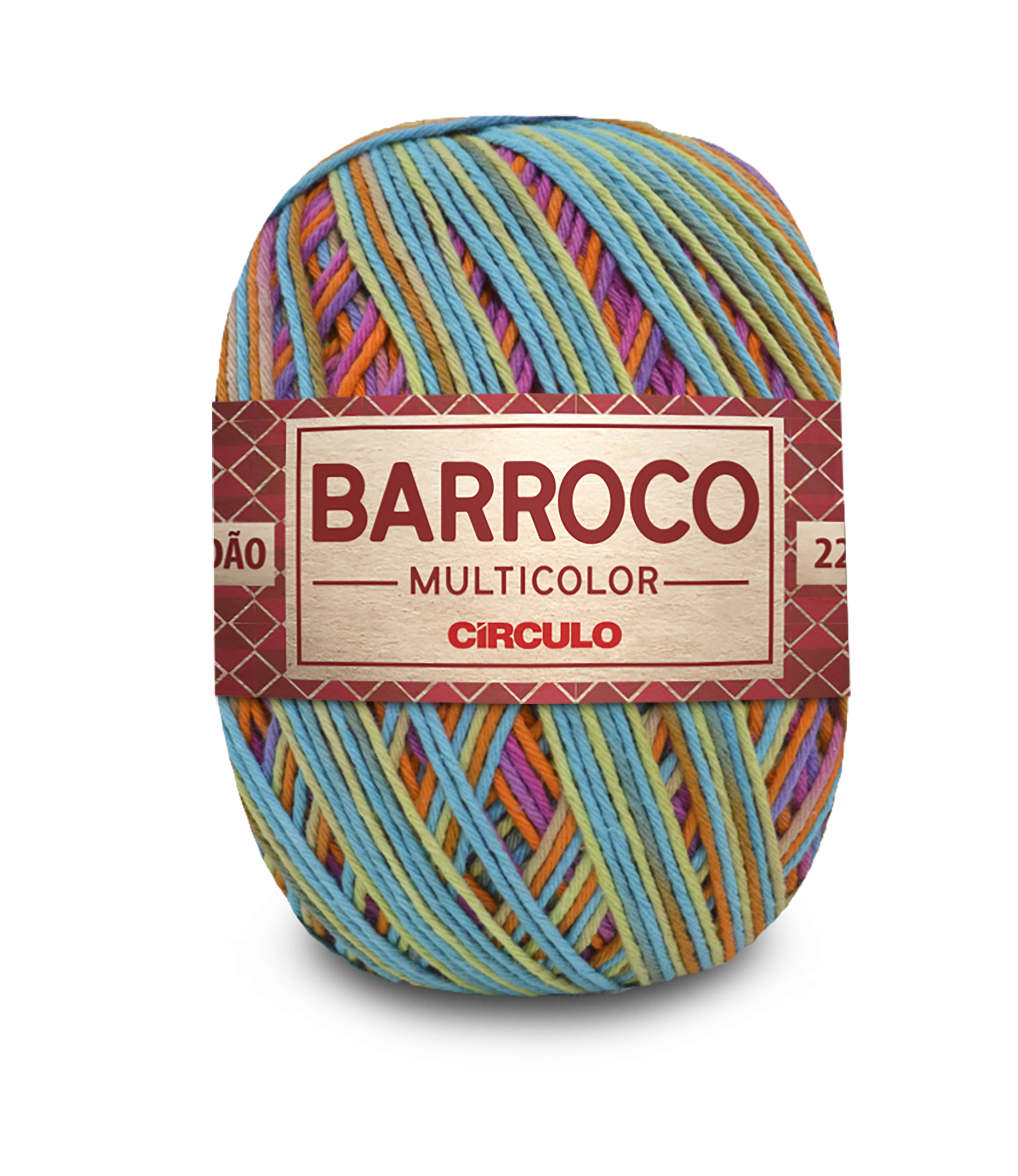 barroco-multicolor-9278-lhama-200gr