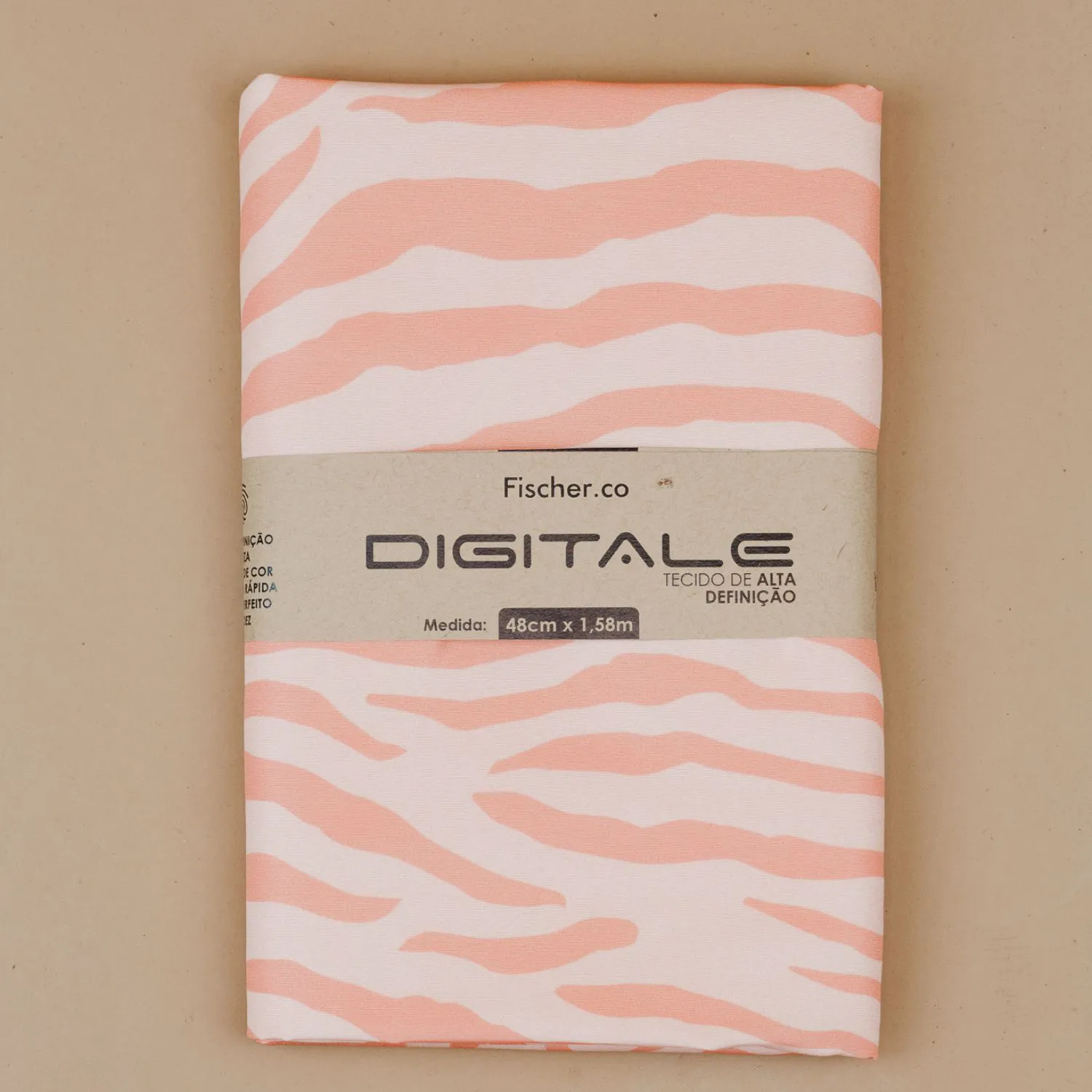 tecido_digitale_0_48m_x_1_58m_estampa_de_alta_definicao_fischer_co_80_variacao_944_1_e1249851bbf513fea905bd499b1d578e