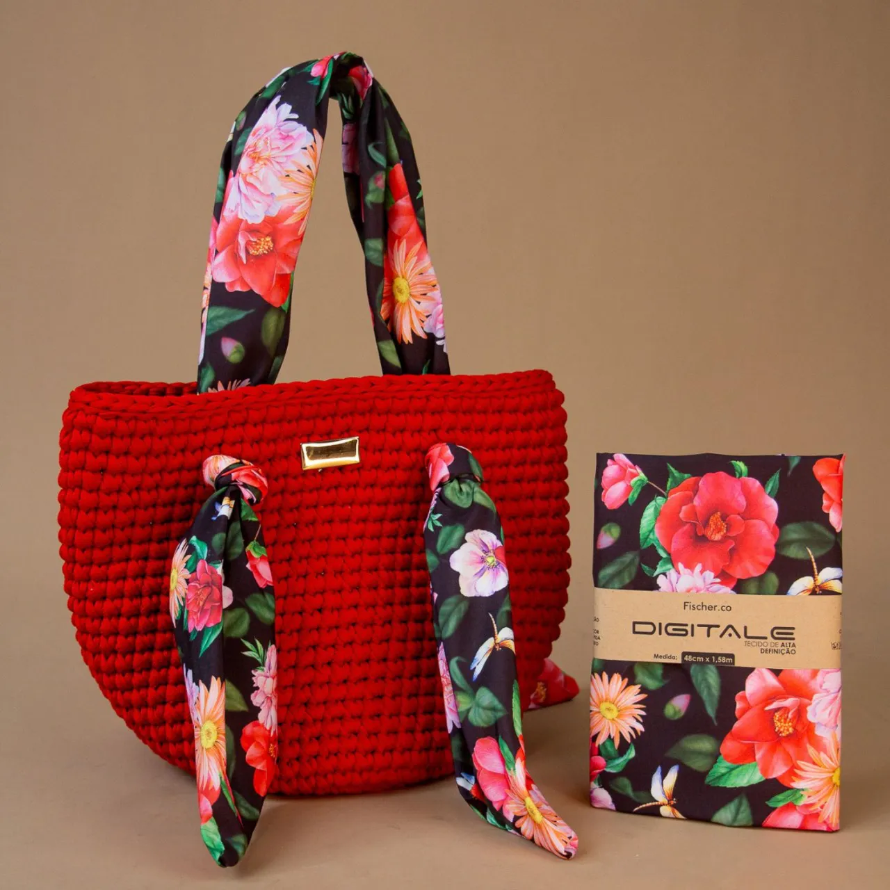 tecido_digitale_estampa_de_alta_definicao_fischer_co_80_1_53cff30643246a59bfb1a27046d77584