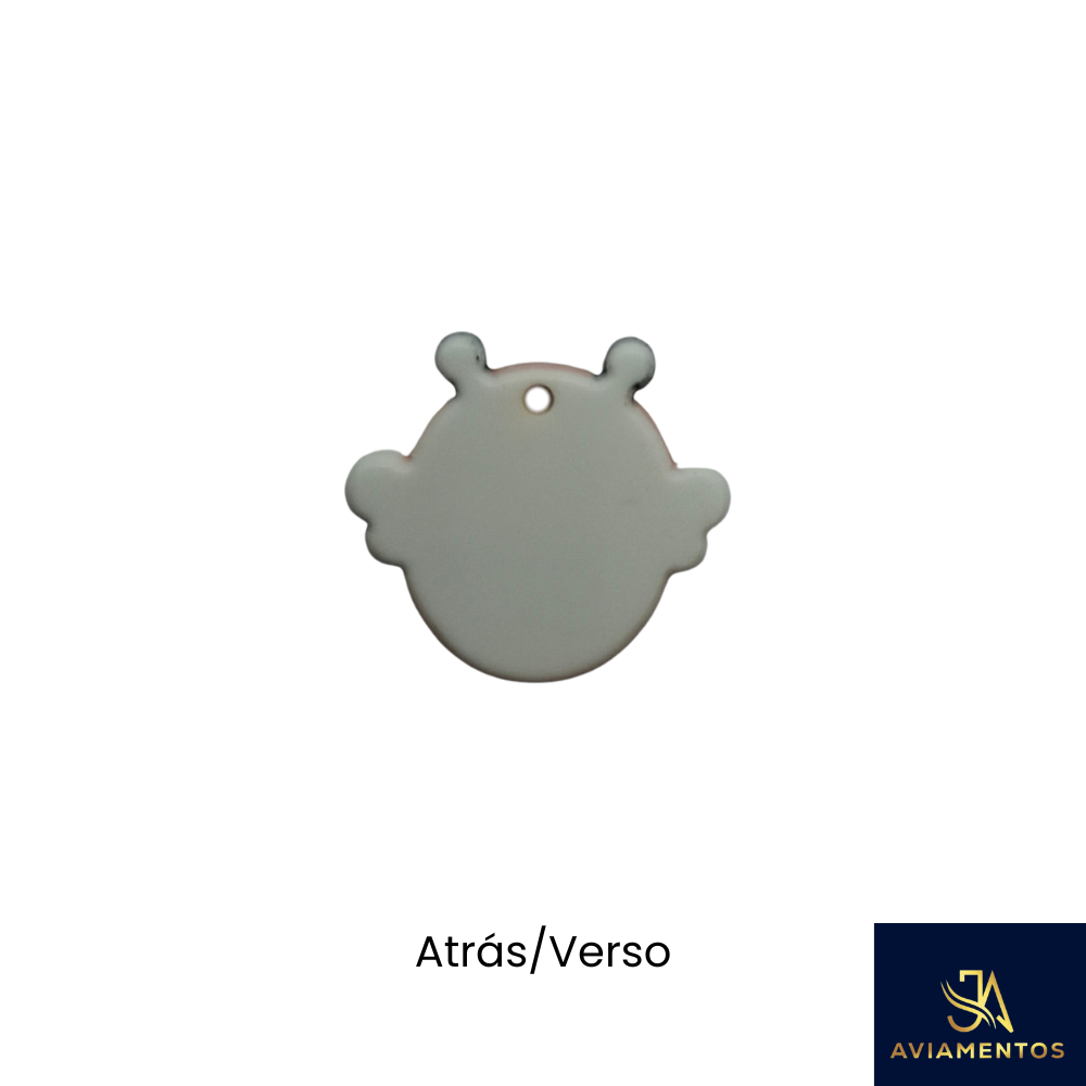 7908143357681 – pingente abelha verso