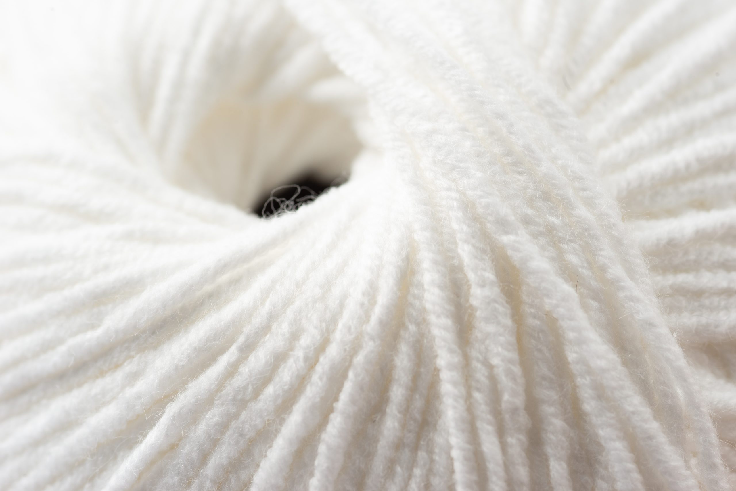 Fabiano Panizzi Fabiano Panizzi