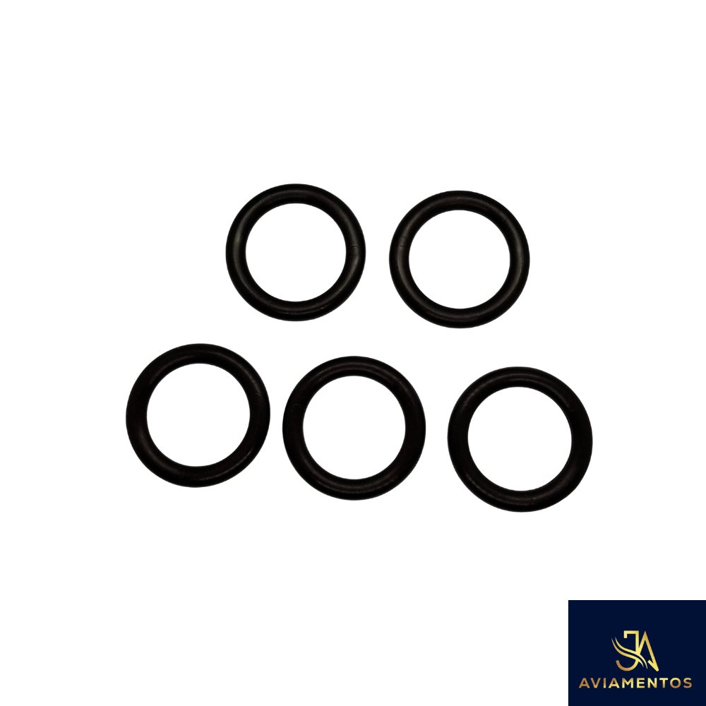 7899445012333 – argola plástico IMBUA kit