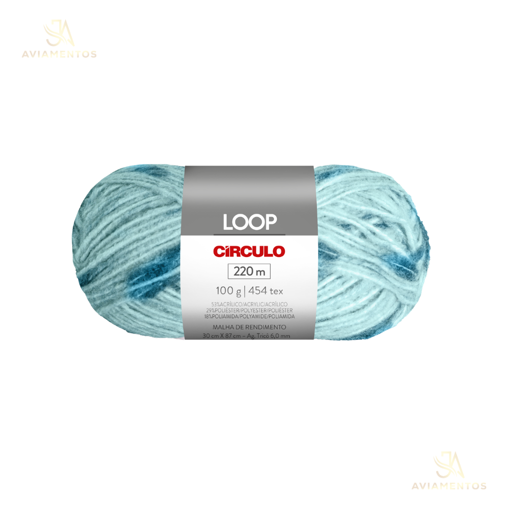 BRISA DE INVERNO – 8933