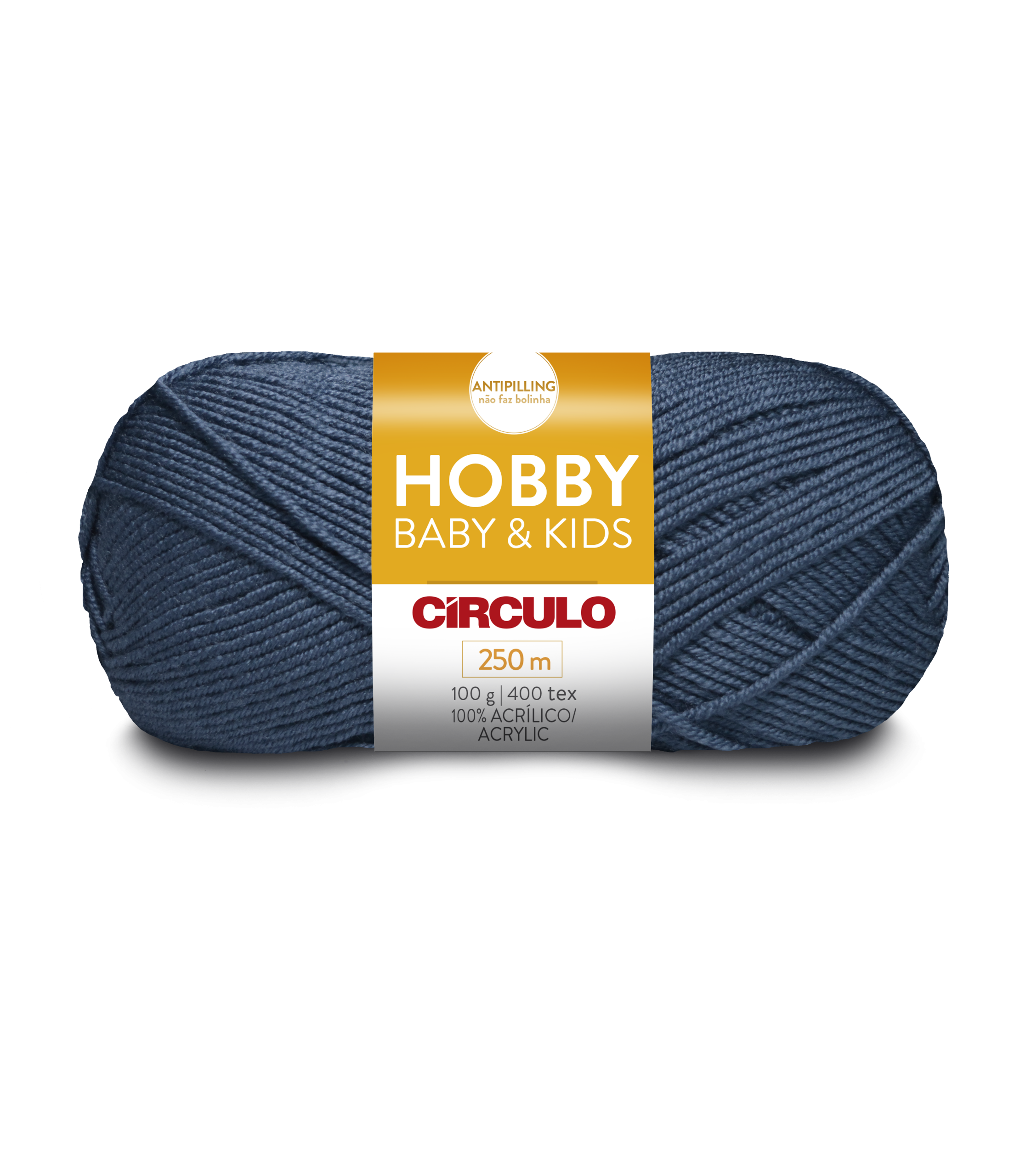 Hobby Baby – 2871 – Templo