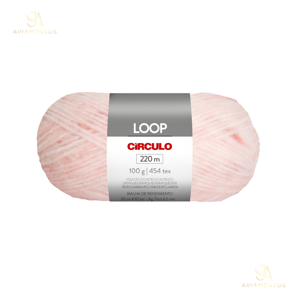 JARDIM ENCANTADO 8093