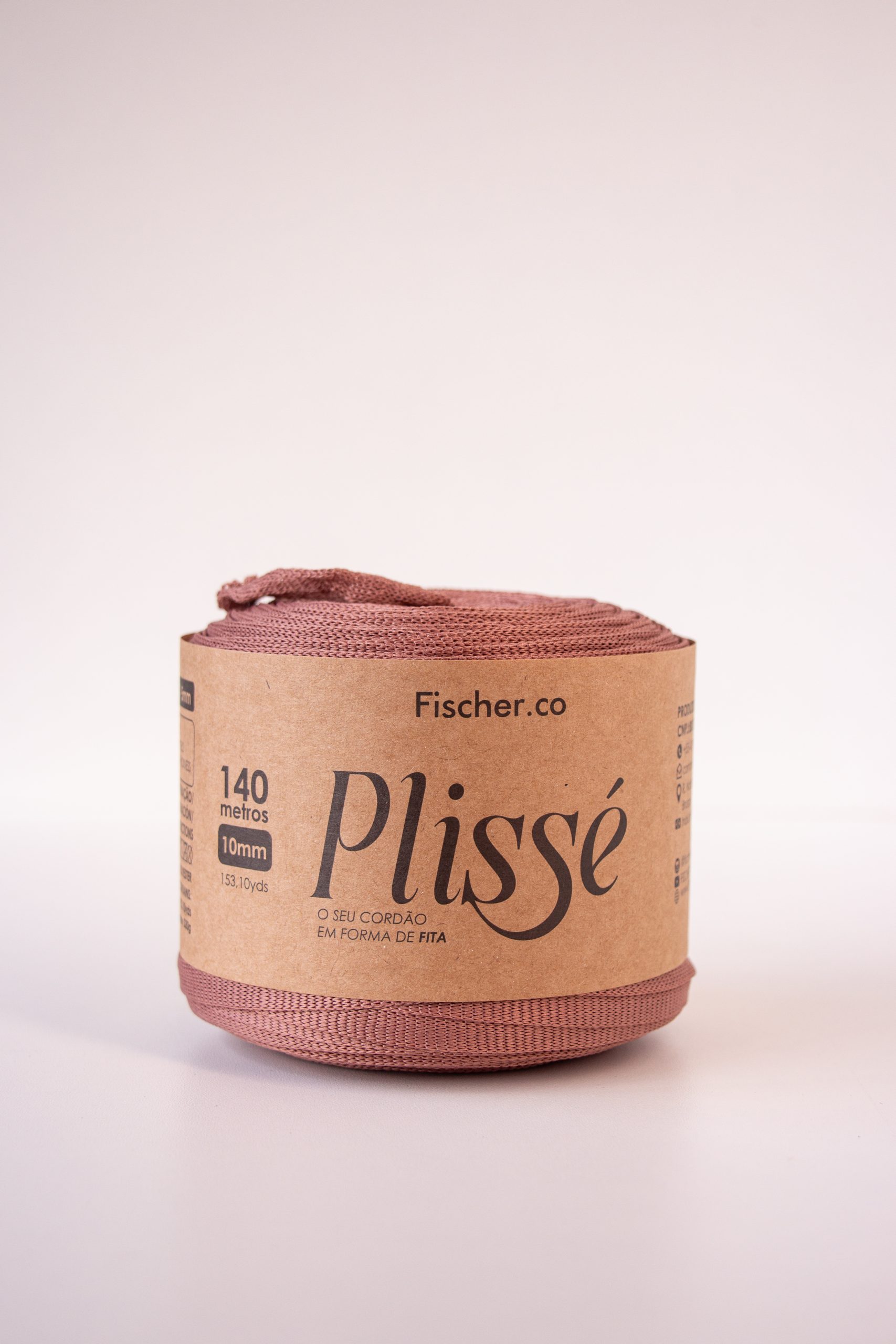 Mocha Mousse Cód.20084