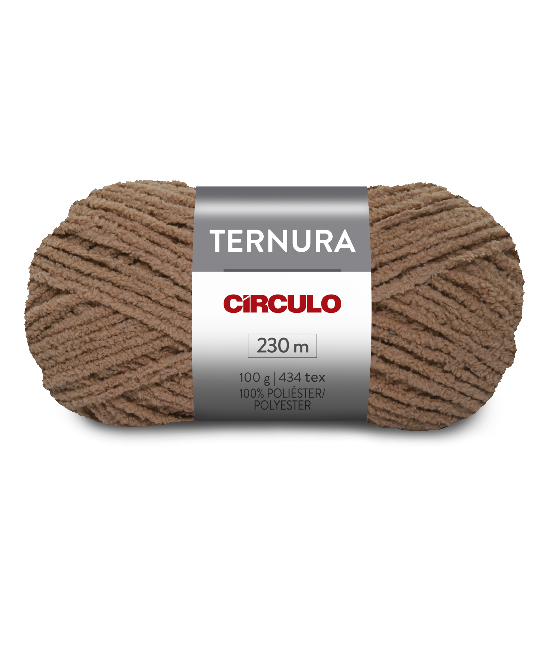 Ternura – 7713 – LENHA