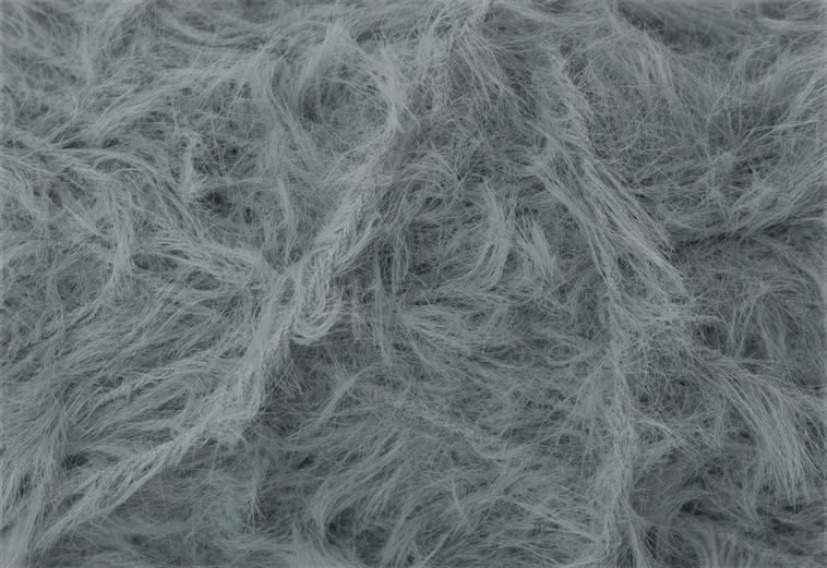 xER7EMVTxX2Vx0AzCDUmtF4a1EHx5Ii3mbH3JyXj