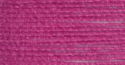 164 rosa choque