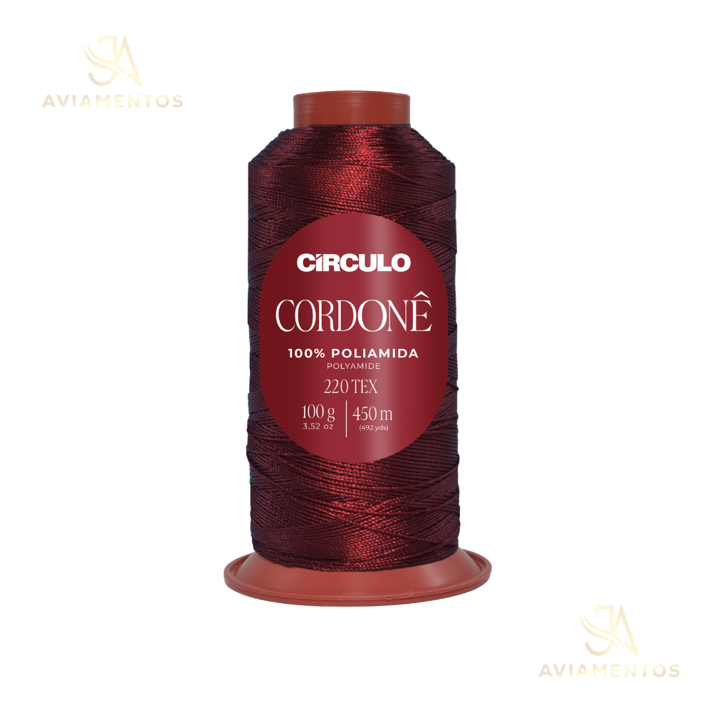 7136 – MARSALA