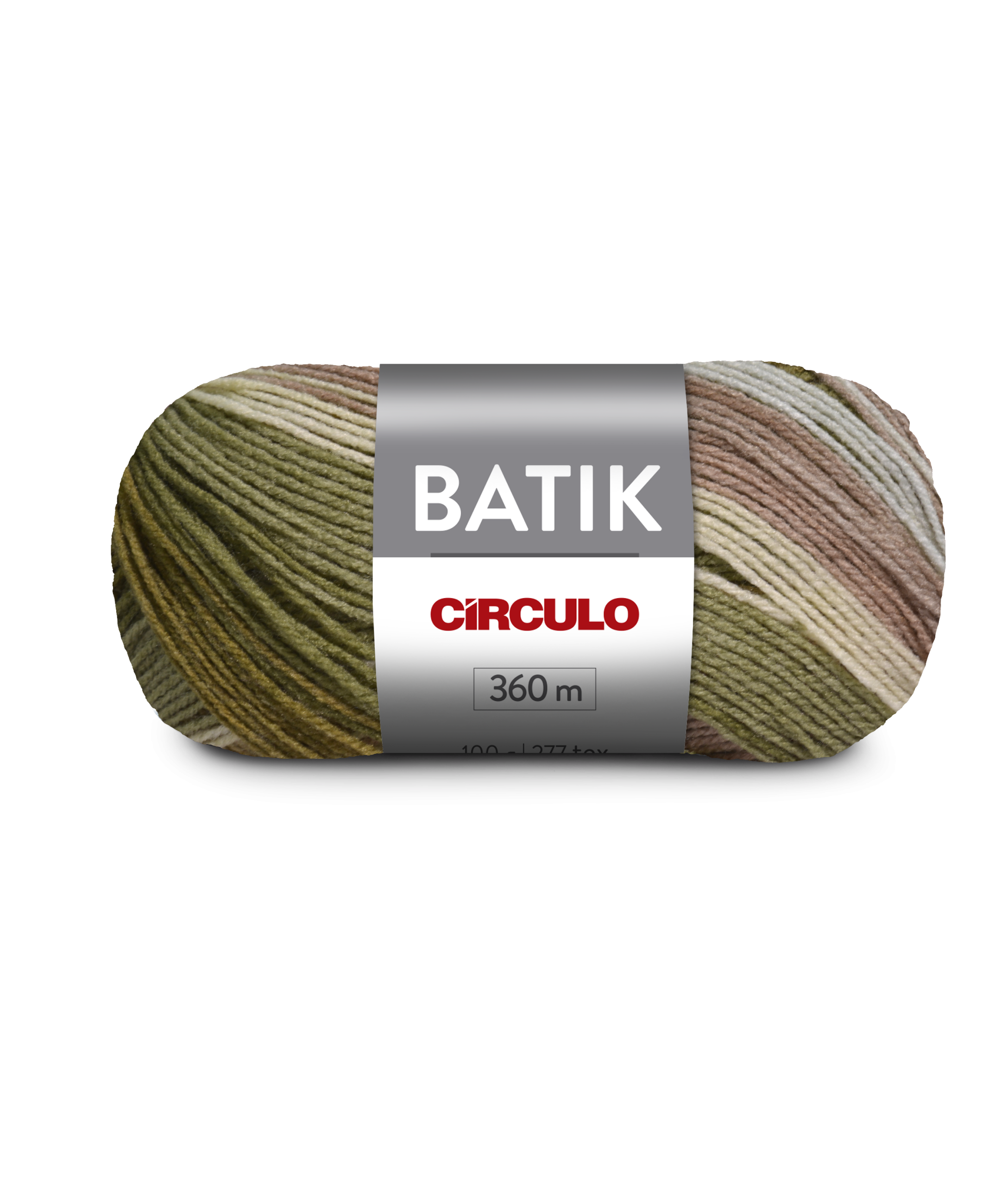9611 – Graciosa