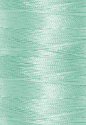 AzPOJgLOCBDdXAS05SX4DkZ2rCqy635SopRpOB2S
