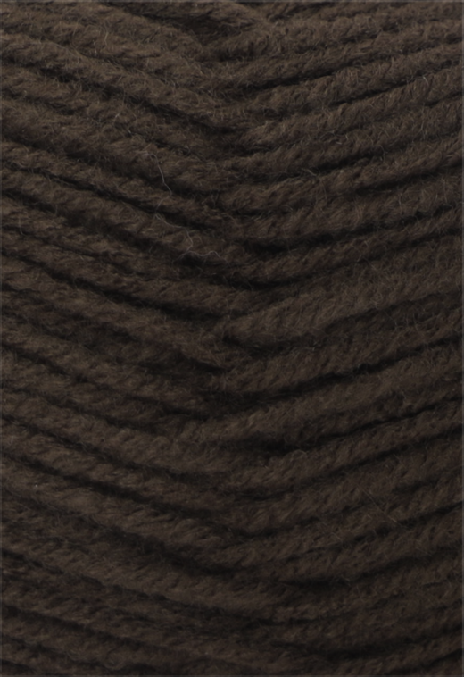 DtjfnqyRGa1giHxA7DYU7jmvvOwNNFY3Wrx0kY5P