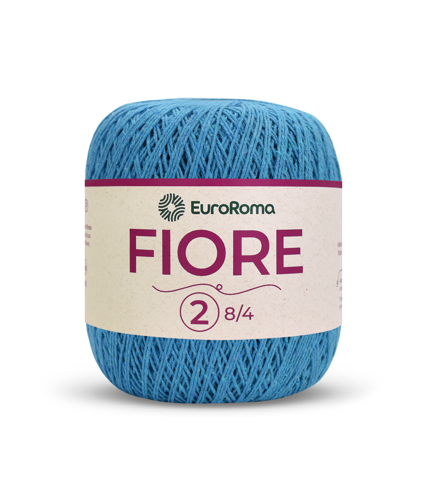 Fiore 901 Azul Piscina