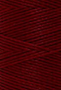 fbVlMHi61lfKqXJmxEpTRfjMX75pjIHv0oRvpUmx