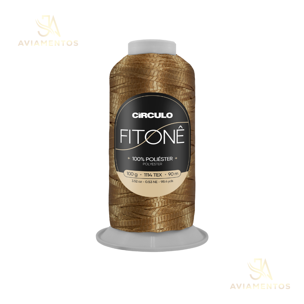 fitone – Andiroba 7628