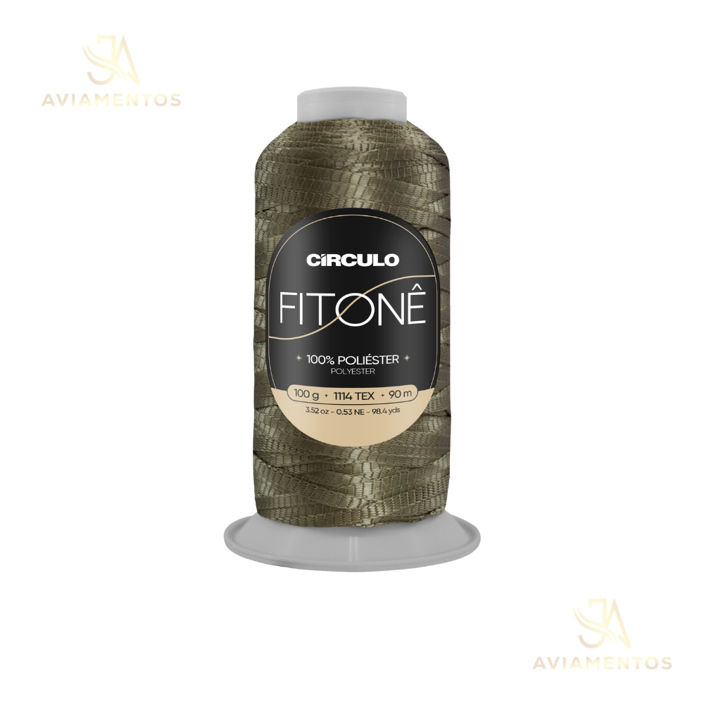fitone – carvalho 7137