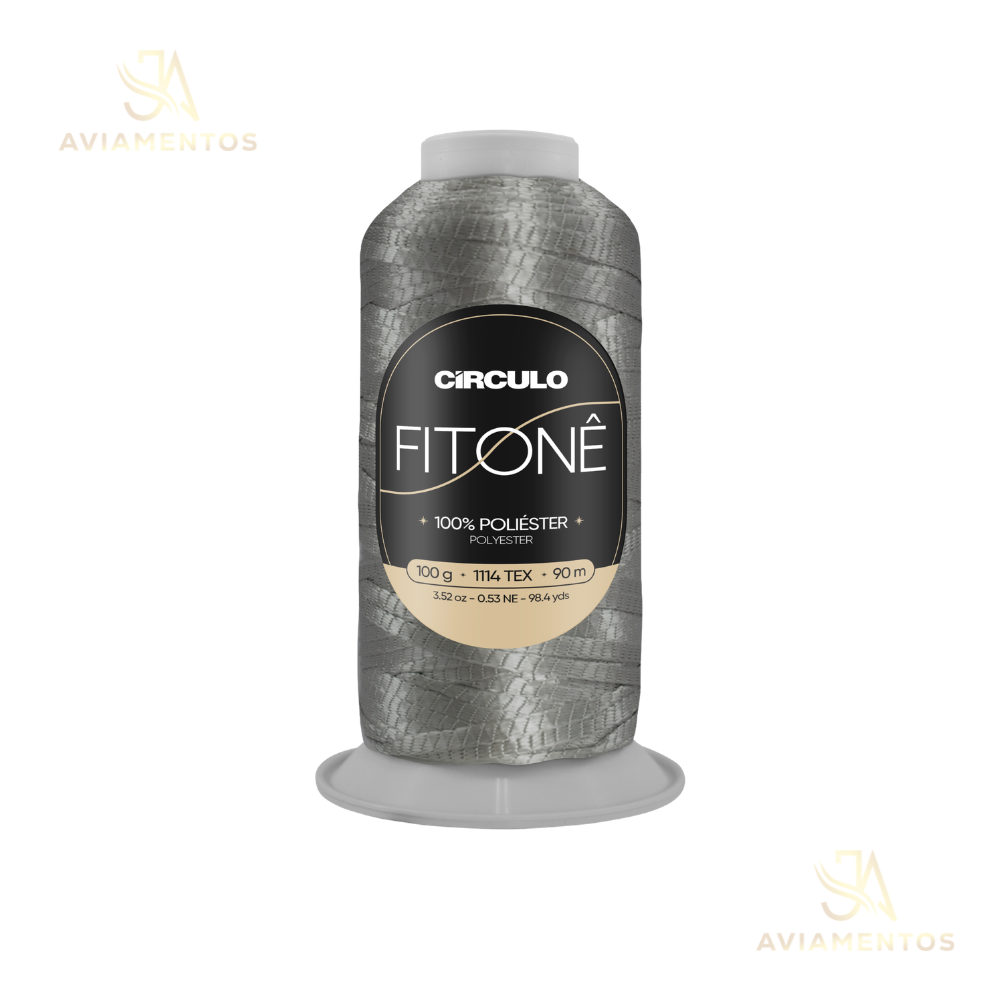 fitone – estelar 8023