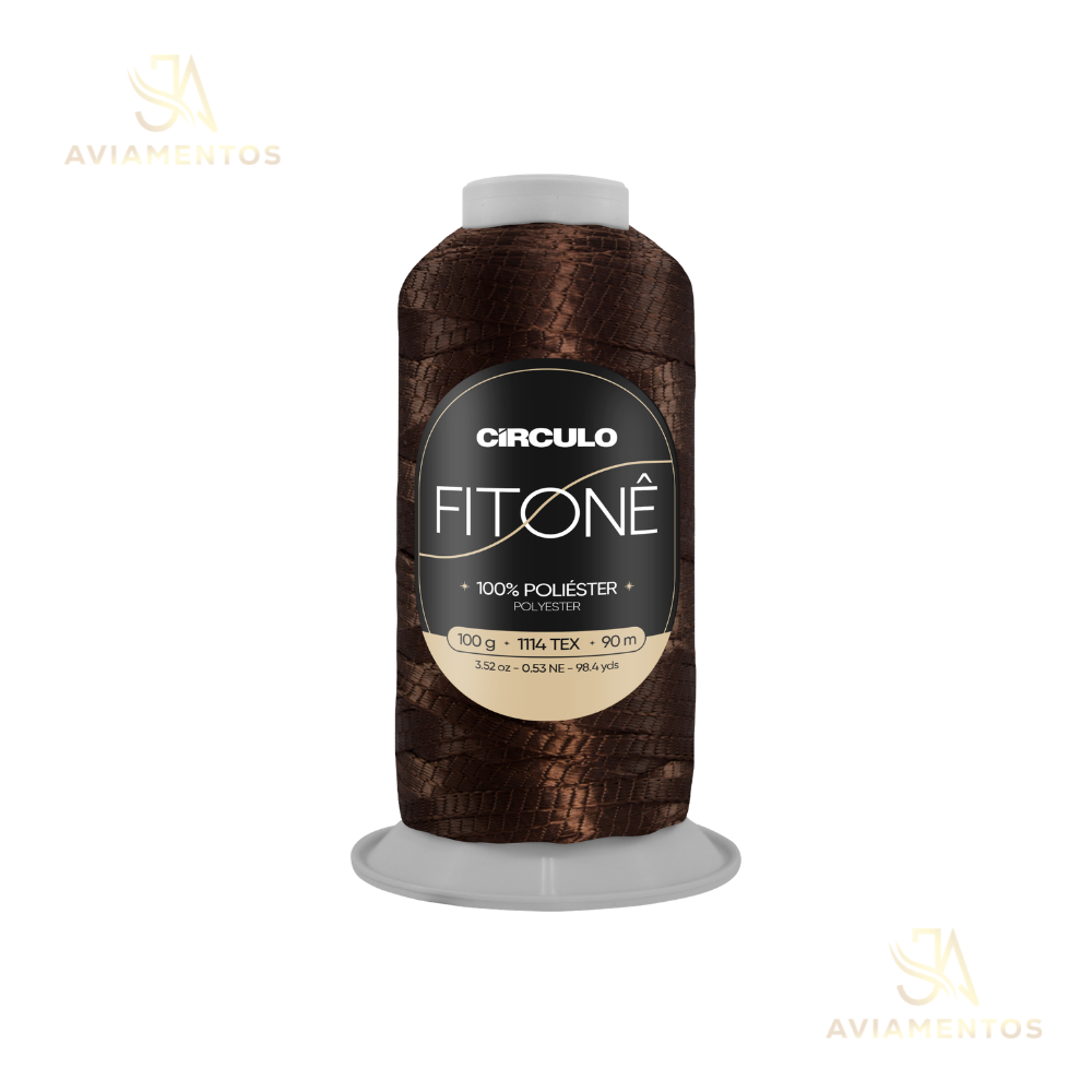 fitone – raiz 7393