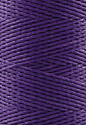 mbggdrP5ImNlWGF3wauucwGwEFIFZmnnvE7wsaLV
