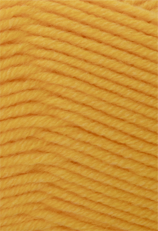 tEWdzczaPEj2eJbiL95OoQJH65DofR9zZqyX52xy