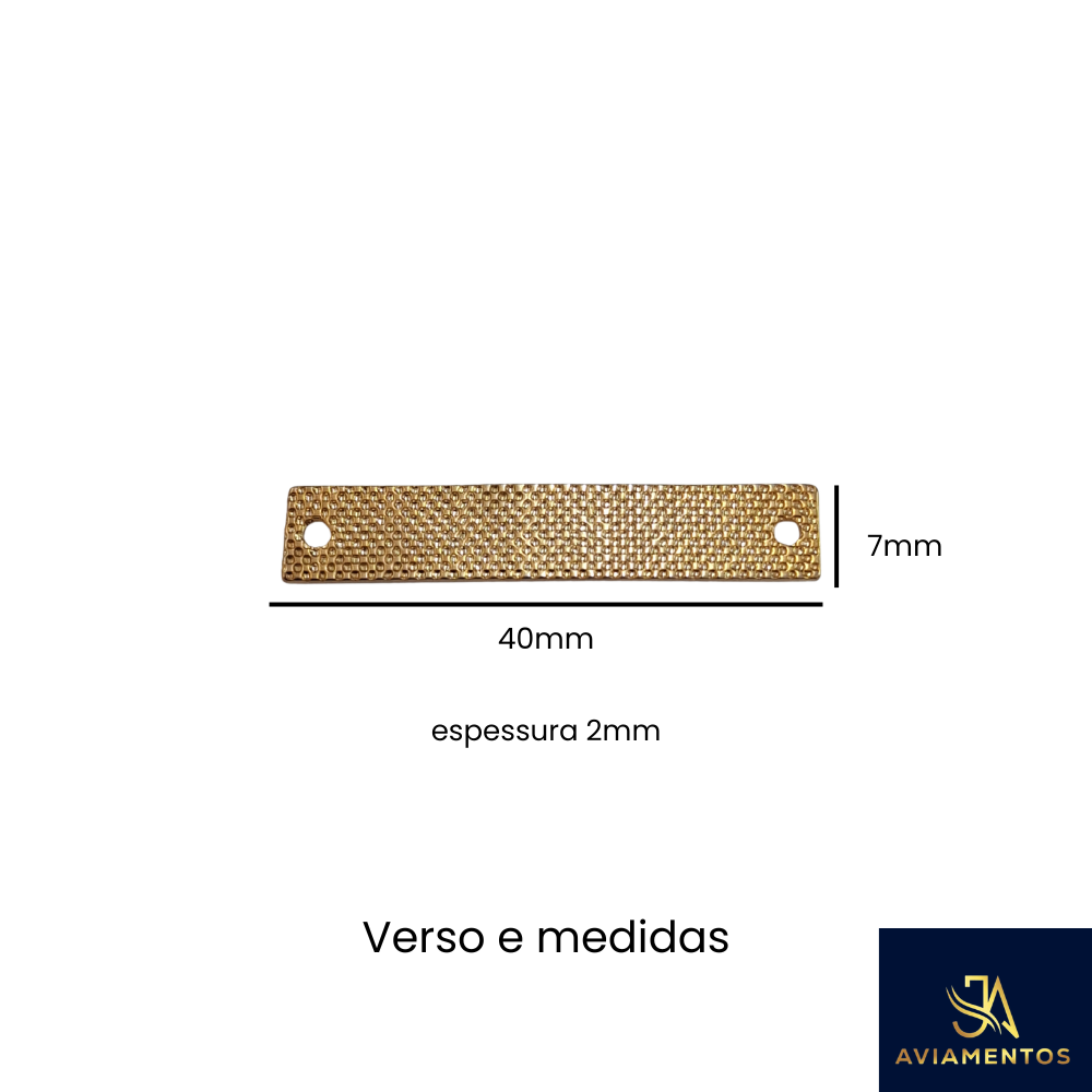 02389301 – plaquinha 2 unid medidas