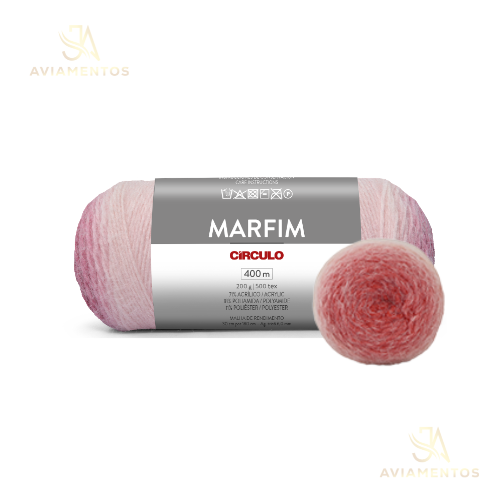 marfim 9008 – PRUNUS