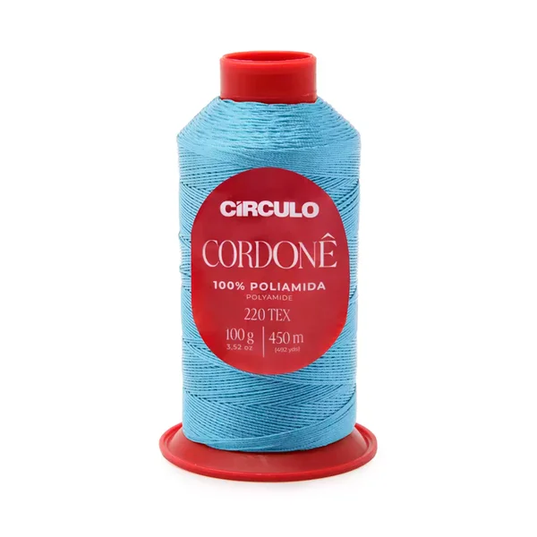 fio-cordone-circulo-100g-2157-ceu
