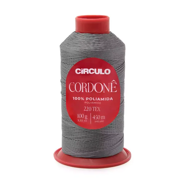fio-cordone-circulo-100g-8048-anoitecer