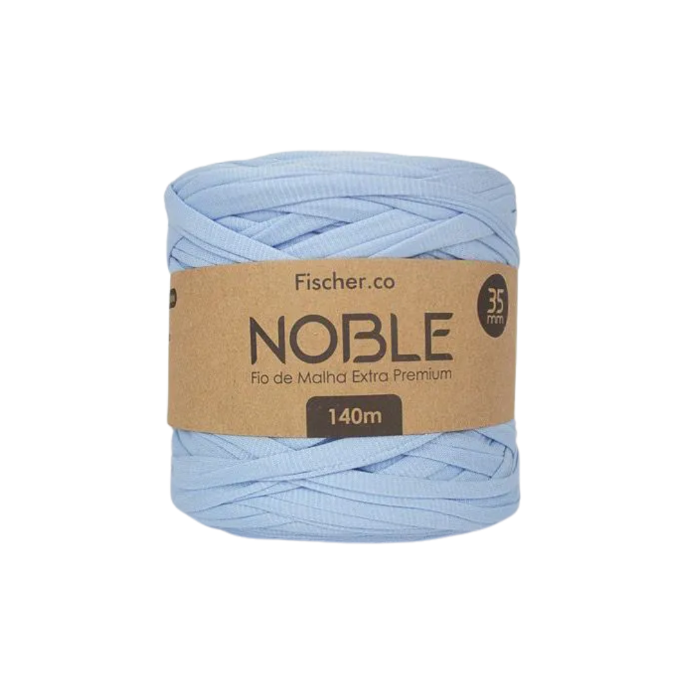 noble frozen 815