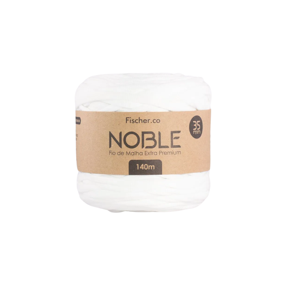 noble off white