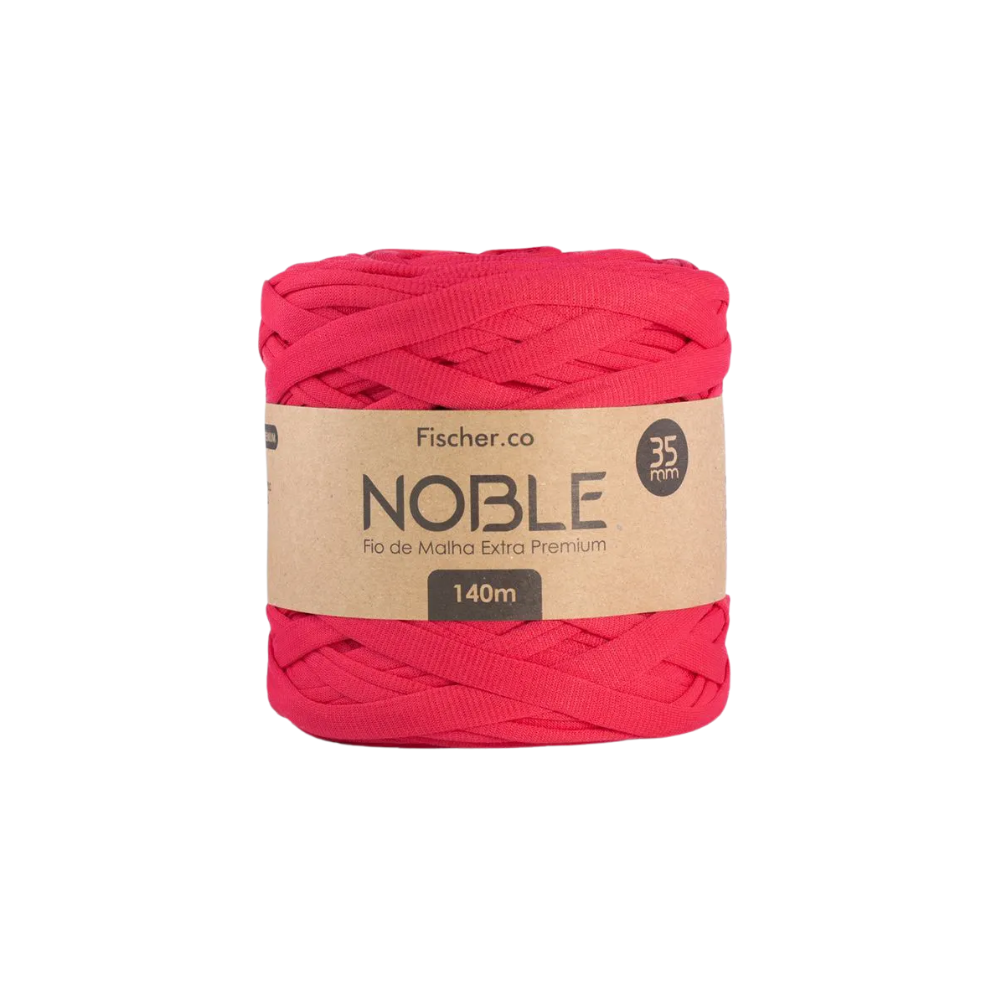 noble pink 862