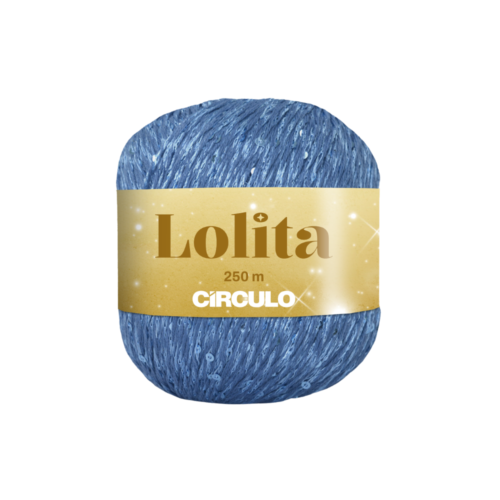 2655 – Orvalho Azul