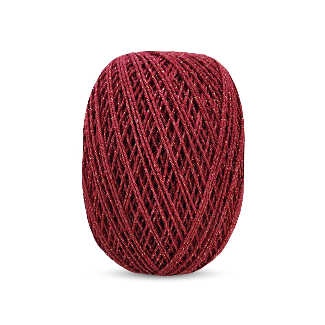 480-2-vermelho ouro