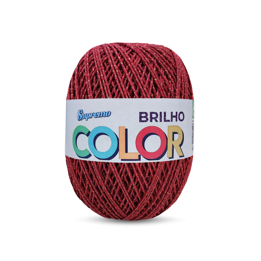 480-2-vermelho ouro