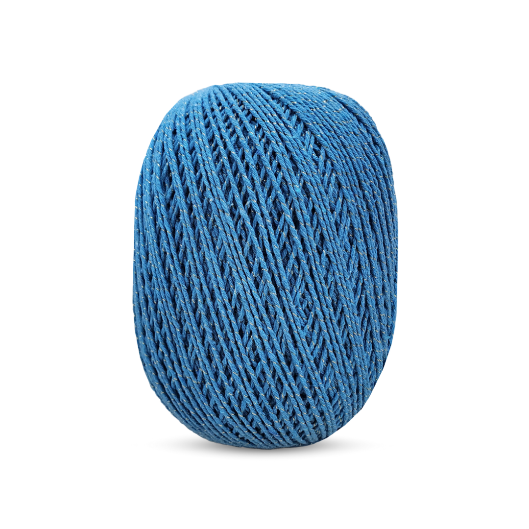 547-2-turquesa ouro