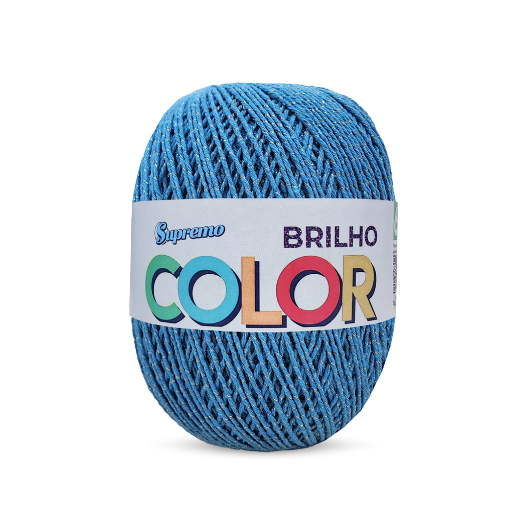 547-2-turquesa ouro