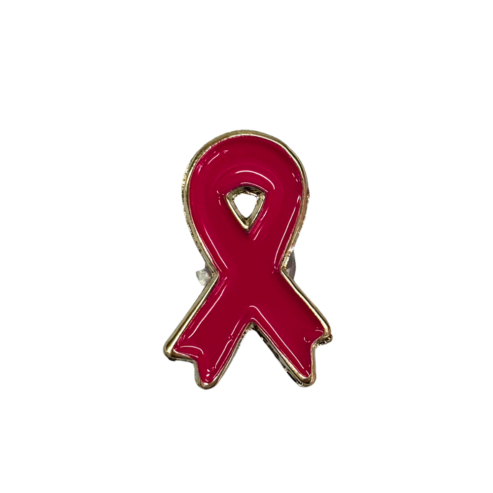 CAPA 0300089