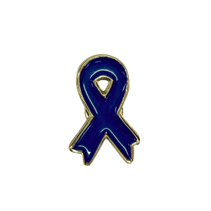 pin novembro azul