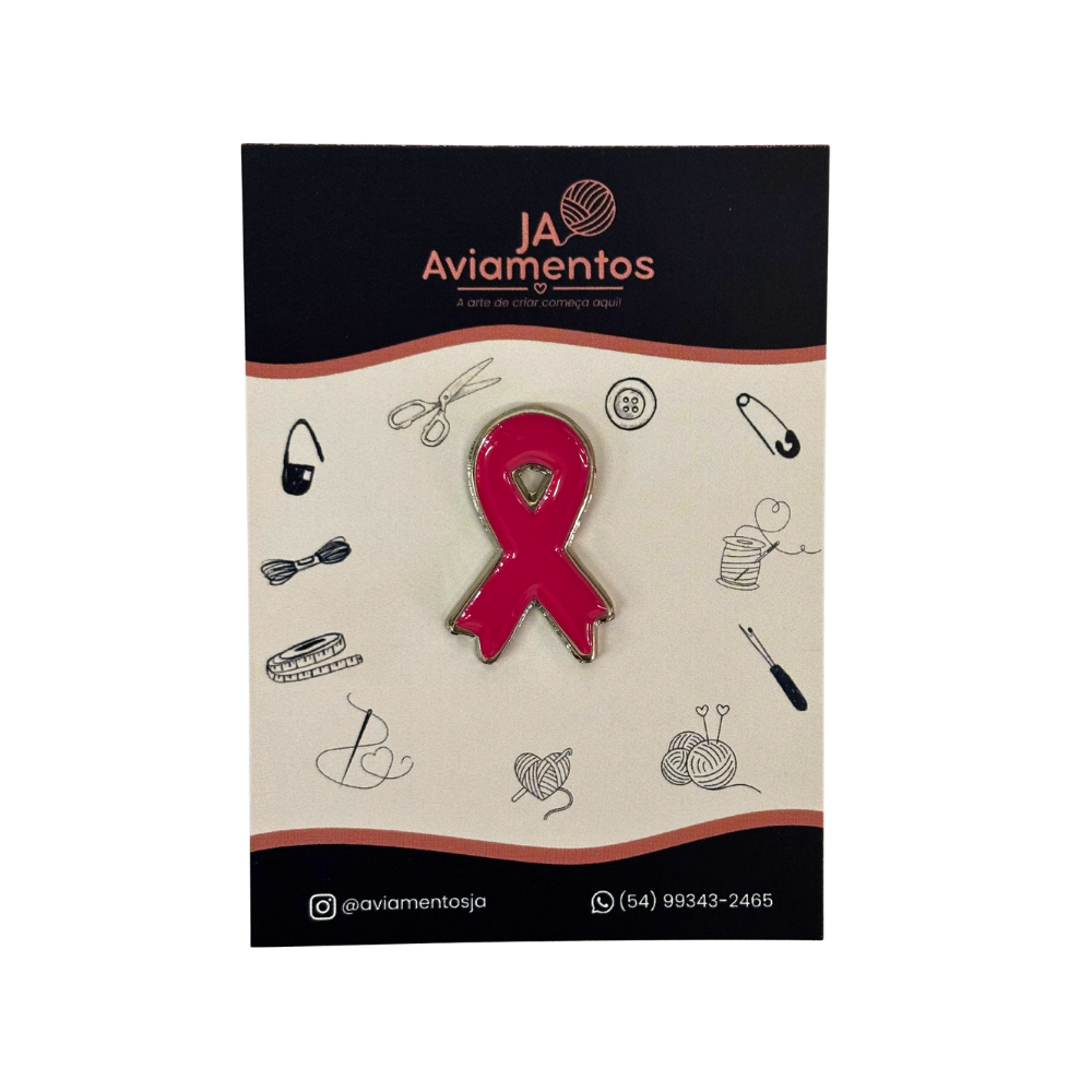 CARD 0300089