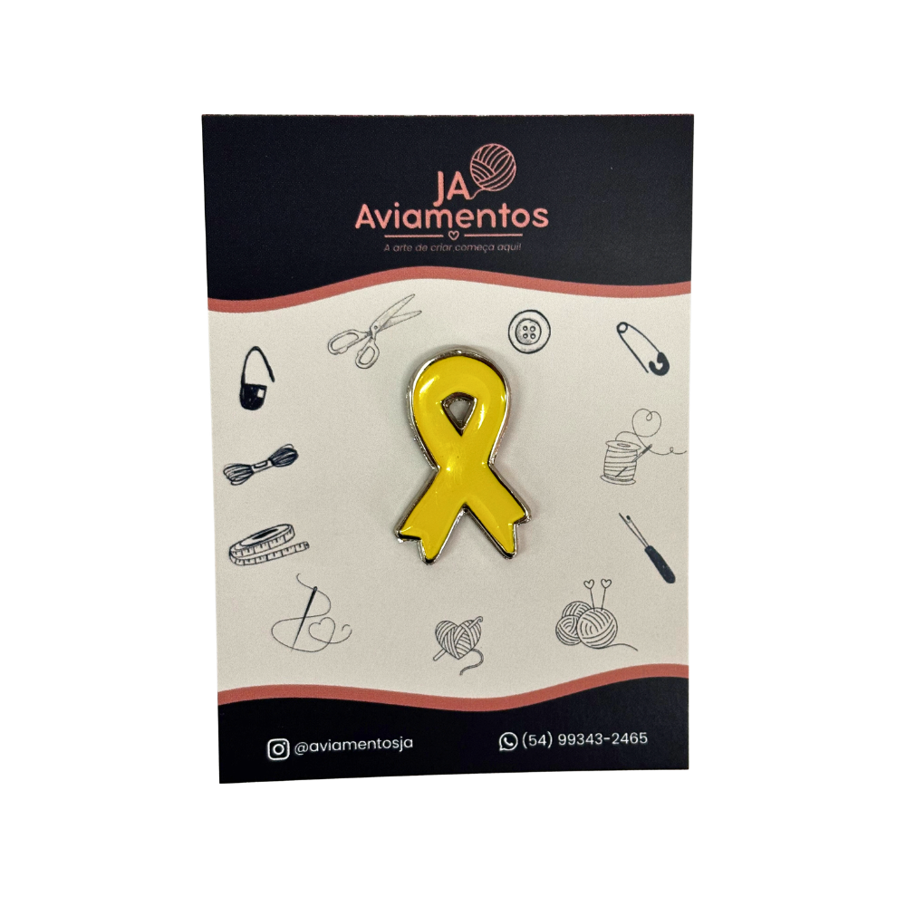 _CARD 0300091