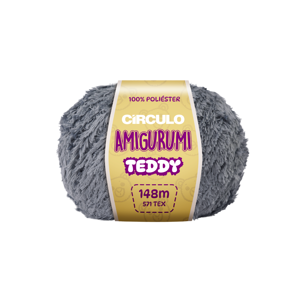 COR 8335 COALA