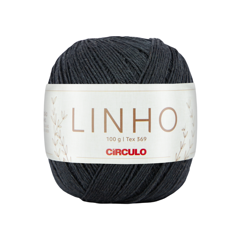 Cor 8990 – Preto