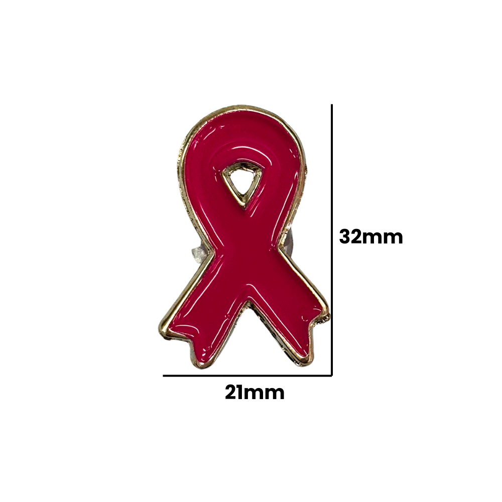 MEDIDAS 0300089
