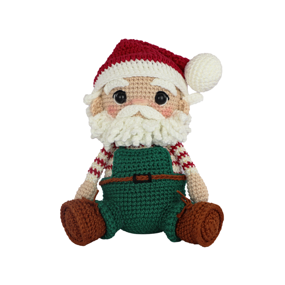 PAPAI NOEL