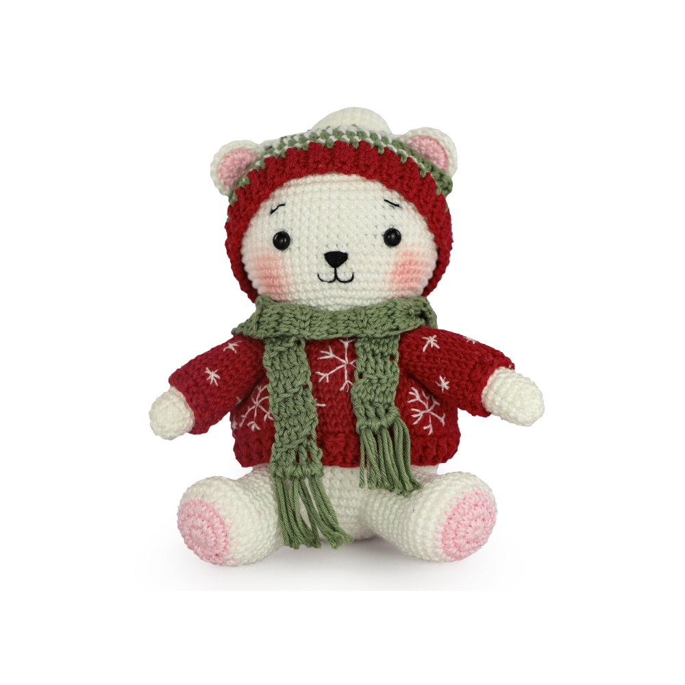 URSO SAMAMUEL