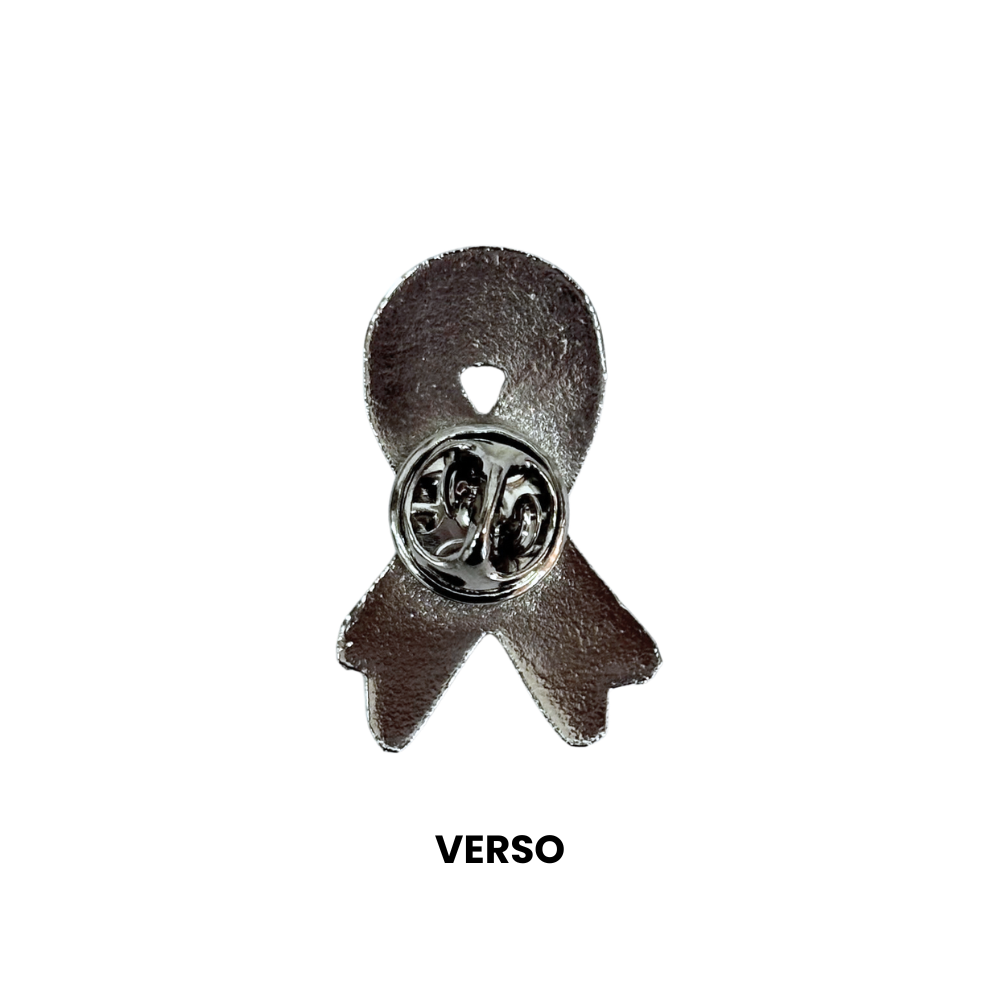 _VERSO 0300091